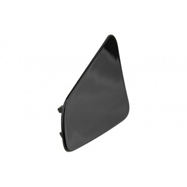 Cache Trou gicleur Lave Phare Avant Gauche Pour Audi A1 2010-2018 8X0807563