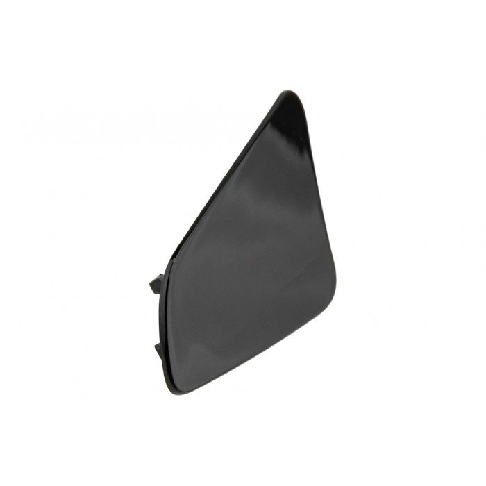 Cache Trou gicleur Lave Phare Avant Gauche Pour Audi A1 2010-2018 8X0807563