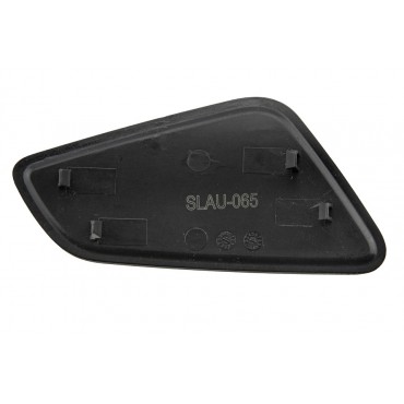 Cache Trou gicleur Lave Phare Avant Gauche Pour Audi A1 2010-2018 8X0807563