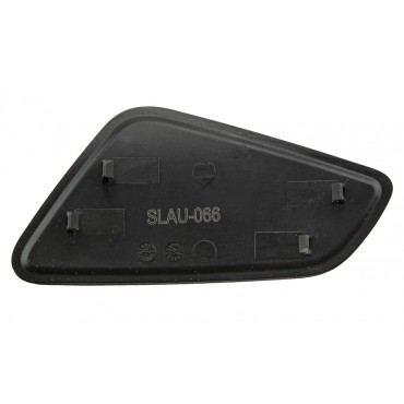 Cache Trou gicleur Lave Phare Avant Droit Pour Audi A1 2010-2018 8X0807564