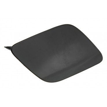 Cache Trou gicleur Lave Phare Avant Droit Pour Audi Q7 2006-2015 4L0955276G