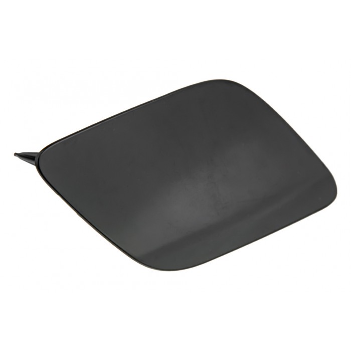 Cache Trou gicleur Lave Phare Avant Droit Pour Audi Q7 2006-2015 4L0955276G