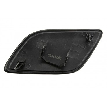Cache Trou gicleur Lave Phare Avant Droit Pour Audi Q7 2006-2015 4L0955276G
