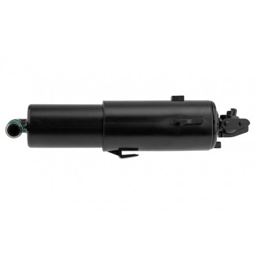 Buse Gicleur Lave Phare Avan Pour BMW Série 3 61677283213 61674872039 4872040