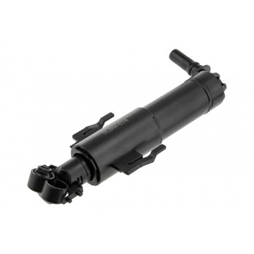 Buse Gicleur Lave Phare Avant Droit Pour BMW Série 7 G11 G12 61677357354