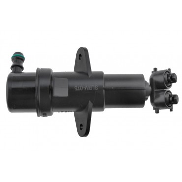 Buse Gicleur Lave Phare Avant Gauche Pour Bmw X3 (E83) 3416467 61673416467