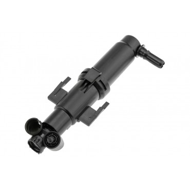 Buse Gicleur Lave Phare Avant Droit Pour Bmw Z4 Roadster (E89) 61677206646