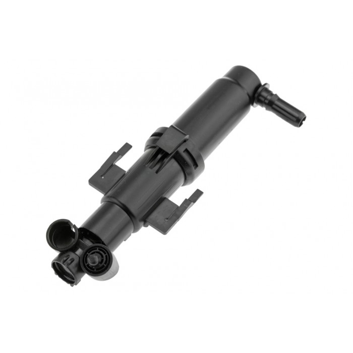 Buse Gicleur Lave Phare Avant Droit Pour Bmw Z4 Roadster (E89) 61677206646