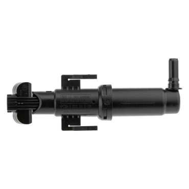 Buse Gicleur Lave Phare Avant Droit Pour Bmw Z4 Roadster (E89) 61677206646