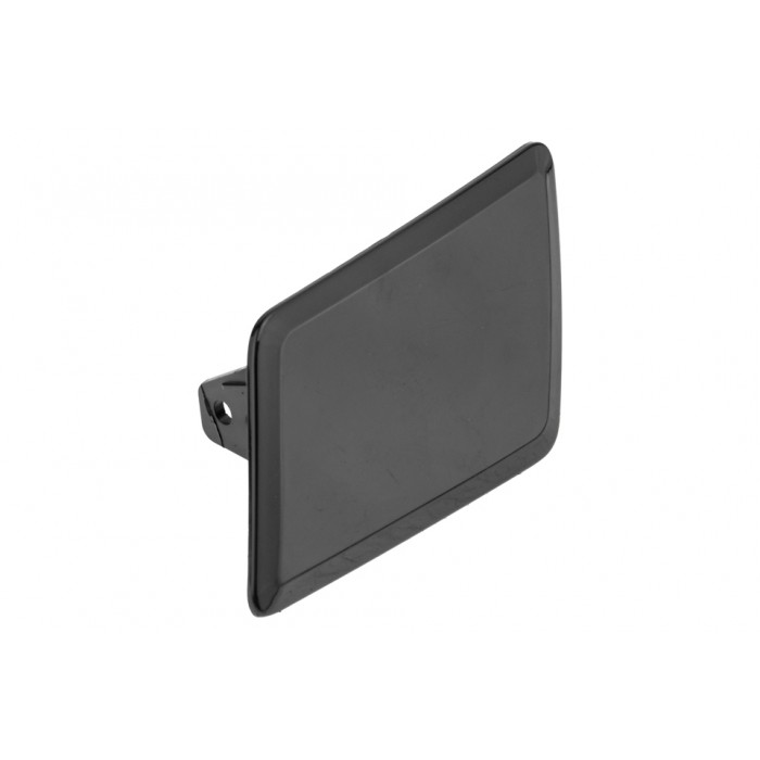 Cache Trou gicleur Lave Phare Avant Gauche Pour BMW X1 (E84) 51117347666