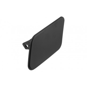 Cache Trou gicleur Lave Phare Avant Gauche Pour Bmw X3 F25 51117261100