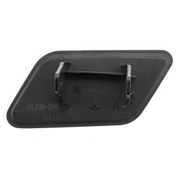 Cache Trou gicleur Lave Phare Avant Droit Pour Bmw X3 F25 51117261100