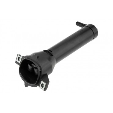 Buse Gicleur Lave Phare Avant Droit Pour Honda Cr-v 2012-2014