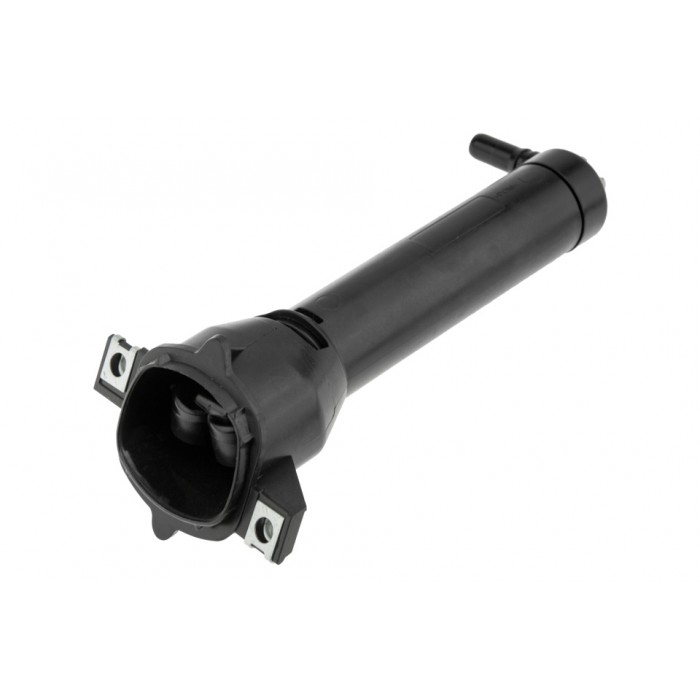 Buse Gicleur Lave Phare Avant Droit Pour Honda Cr-v 2012-2014