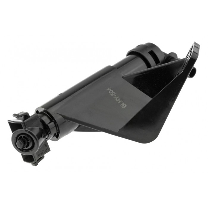 Buse Gicleur Lave Phare Avant Gauche Pour Hyundai Santa Fe 2015-2018