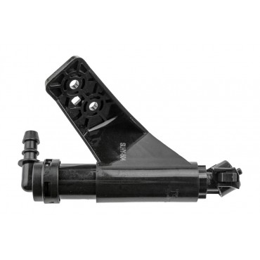 Buse Gicleur Lave Phare Avant Gauche Pour Hyundai Santa Fe 2015-2018