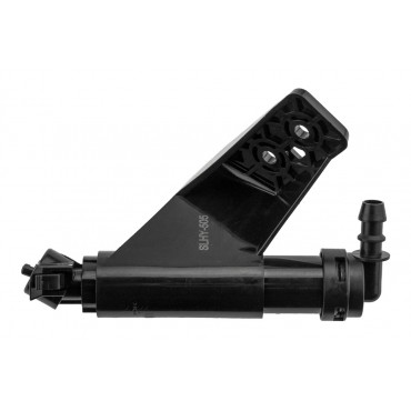 Buse Gicleur Lave Phare Avant Droit Pour Hyundai Santa Fe 2015-2018