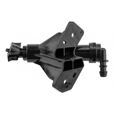 Buse Gicleur Lave Phare Avant Gauche Pour Kia Ceed 2012-2016