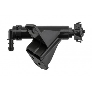 Buse Gicleur Lave Phare Avant Droit Pour Kia Ceed 2012-2016