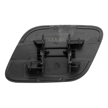 Cache Trou gicleur Lave Phare Avant Droit Pour Kia Ceed 2012-2016