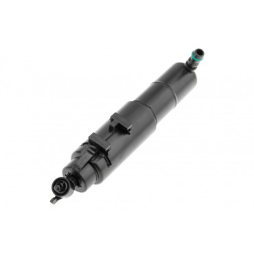 Buse Gicleur Lave Phare Avant Droit Pour Mercedes Classe R W251 V251 2518601847