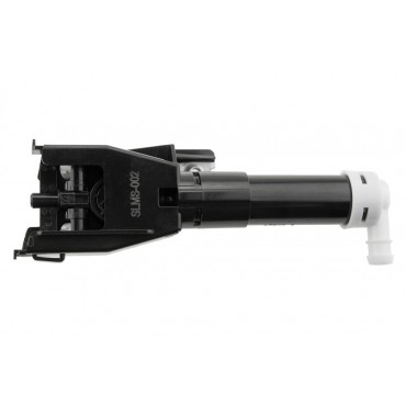 Buse Gicleur Lave Phare Avant Gauche Pour Mitsubishi Pajero IV