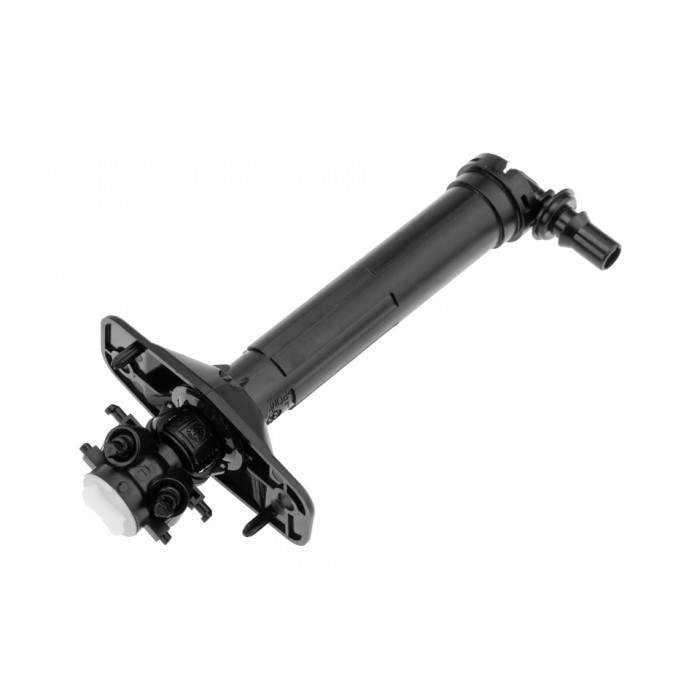 Buse Gicleur Lave Phare Avant Gauche Pour Seat Ibiza IV 2013-2017