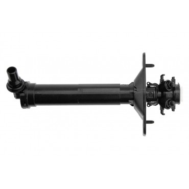 Buse Gicleur Lave Phare Avant Droit Pour Seat Ibiza IV 2013-2017