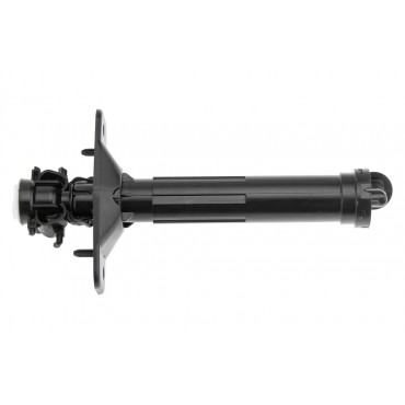 Buse Gicleur Lave Phare Avant Droit Pour Seat Ibiza IV 2013-2017