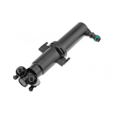 Buse Gicleur Lave Phare Avant Droit Pour Skoda Octavia II 2004-2013 1Z0955966B