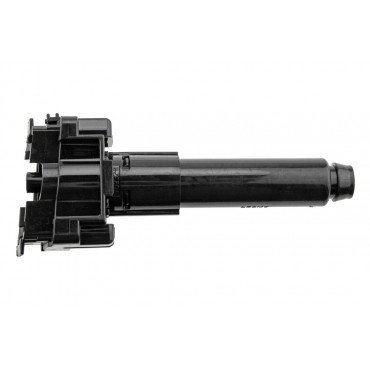 Buse Gicleur Lave Phare Avant Gauche Pour Toyota Rav4 2015-2018