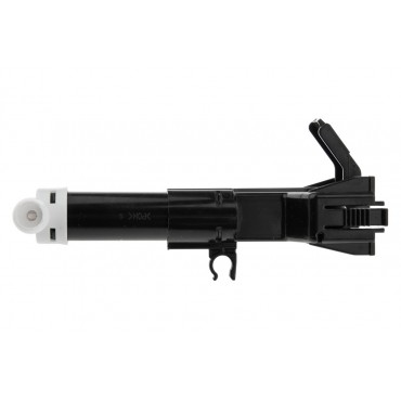 Buse Gicleur Lave Phare Avant Gauche Pour Lexus Ls460/460l 2013-2017