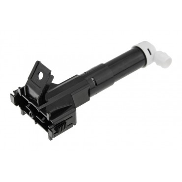 Buse Gicleur Lave Phare Avant Droit Pour Lexus Ls460/460l 2013-2017