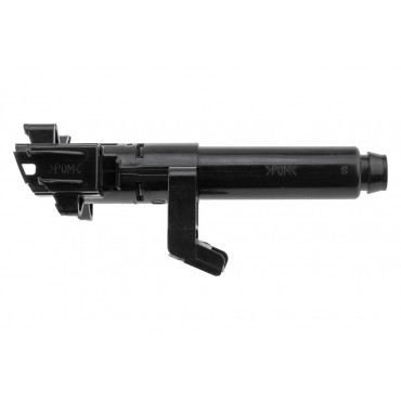 Buse Gicleur Lave Phare Avant Gauche Pour Hilux - À Partir De 2015