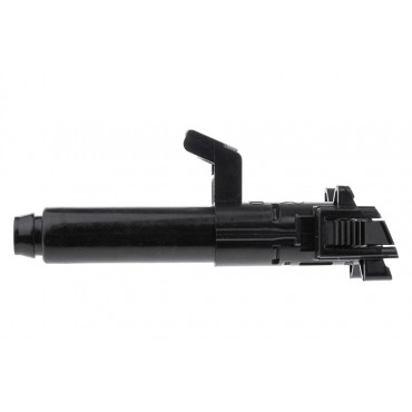 Buse Gicleur Lave Phare Avant Droit Pour Toyota Hilux - À Partir De 2015