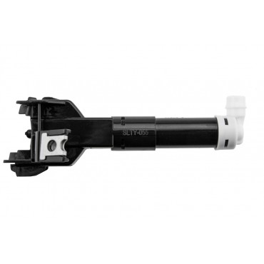 Buse Gicleur Lave Phare Avant Droit Pour Toyota Prius 2009-2012