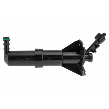 Buse Gicleur Lave Phare Avant Droit Pour Vw Cc B7 2011-2016 35D955104A