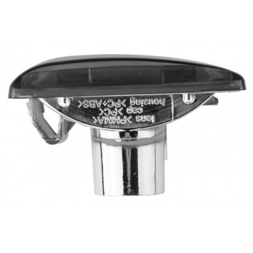 Clignotant Latéral Gauche Pour Chevrolet Cruze Opel Insignia Corsa Astra 1713414