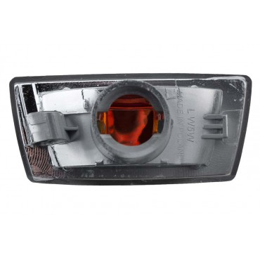 Clignotant Latéral Gauche Pour Chevrolet Cruze Opel Insignia Corsa Astra 1713414