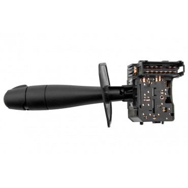 Commodo d'essuie glaces Pour Renault Kangoo Express Megane I 7701040731