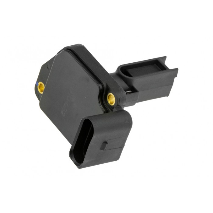 Débitmètre d'air Pour Audi A4 A6 2.7 3.0 06C133471A 06C133471AV 06C133471AX