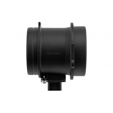 Débitmètre d'air Pour Audi A4 A5 A6 A7 Q5 Q7 VW AMAROK 3.0 TDI 059906461S