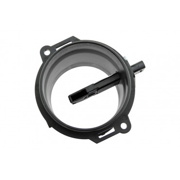 Débitmètre d'air Pour Audi A4 A5 A6 A7 Q5 Q7 VW AMAROK 3.0 TDI 059906461S