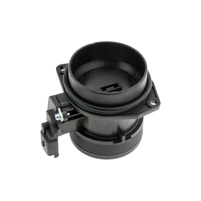 Débitmètre d'air Pour CITROËN C4 C5 III C8 DS4 DS5 JUMPY PEUGEOT 807 2.0 1920RL