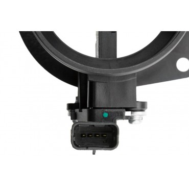 Débitmètre d'air Pour CITROËN C4 C5 III C8 DS4 DS5 JUMPY PEUGEOT 807 2.0 1920RL
