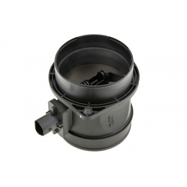 Débitmètre d'air Pour Jaguar F-type Land Rover Range Rover II/IV 5.0 T2P1711