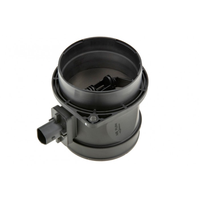 Débitmètre d'air Pour Jaguar F-type Land Rover Range Rover II/IV 5.0 T2P1711