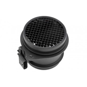 Débitmètre d'air Pour Mercedes Classe C E Glk M R S Cls Sl Slk A2760940148