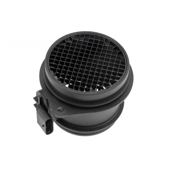 Débitmètre d'air Pour Mercedes Classe C E Glk M R S Cls Sl Slk A2760940148