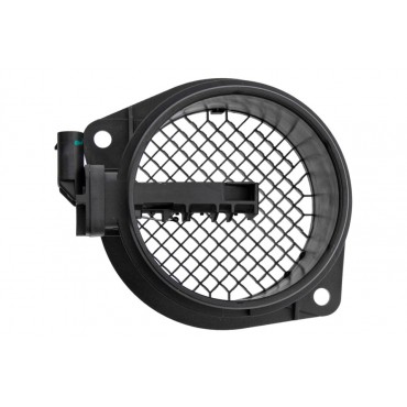 Débitmètre d'air Pour Mercedes Classe C E Glk M R S Cls Sl Slk A2760940148